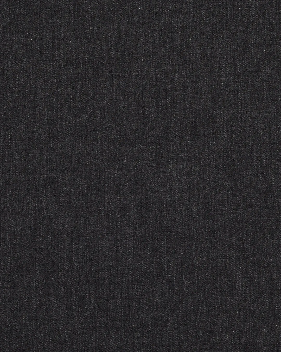 Soft Charcoal Grey