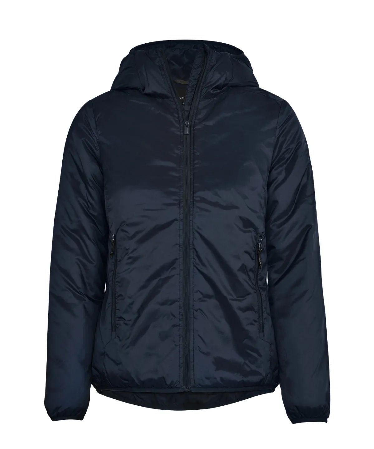 Womens Aspen jacket | Navy
