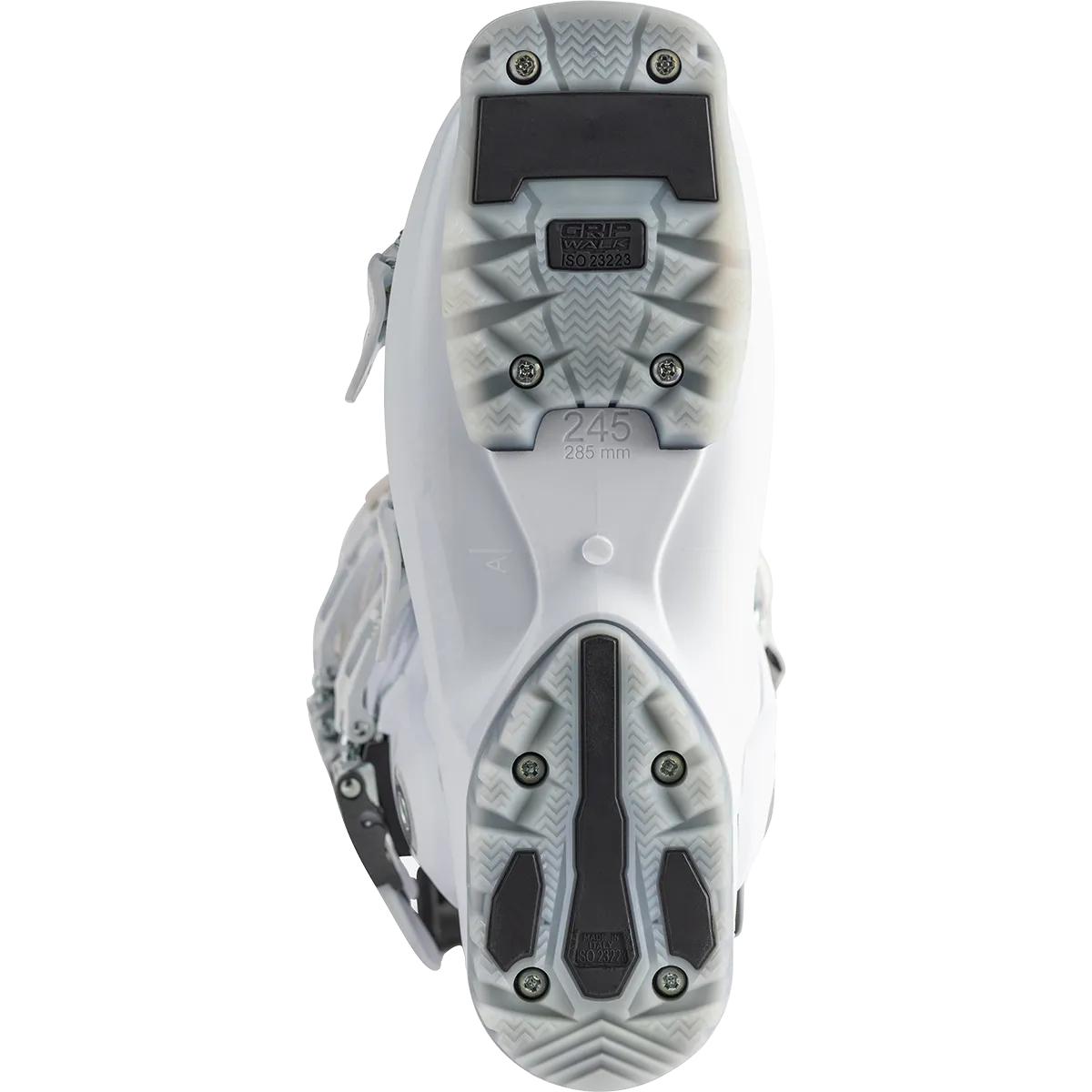 Women's Vizion 4B Pro 80 GW