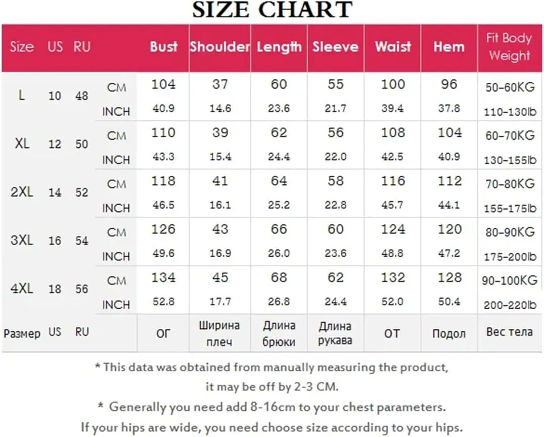 Women's Warm Coat Fall/Winter Thin Solid Color Cotton-Padded Parka